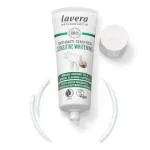 Lavera Whitening tandpasta 75 ml