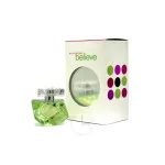 Believe eau de parfum voor dames 30 ml