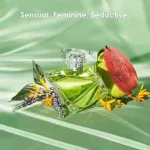 Believe eau de parfum voor dames 30 ml