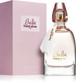 Bella eau de parfum voor dames 75 ml