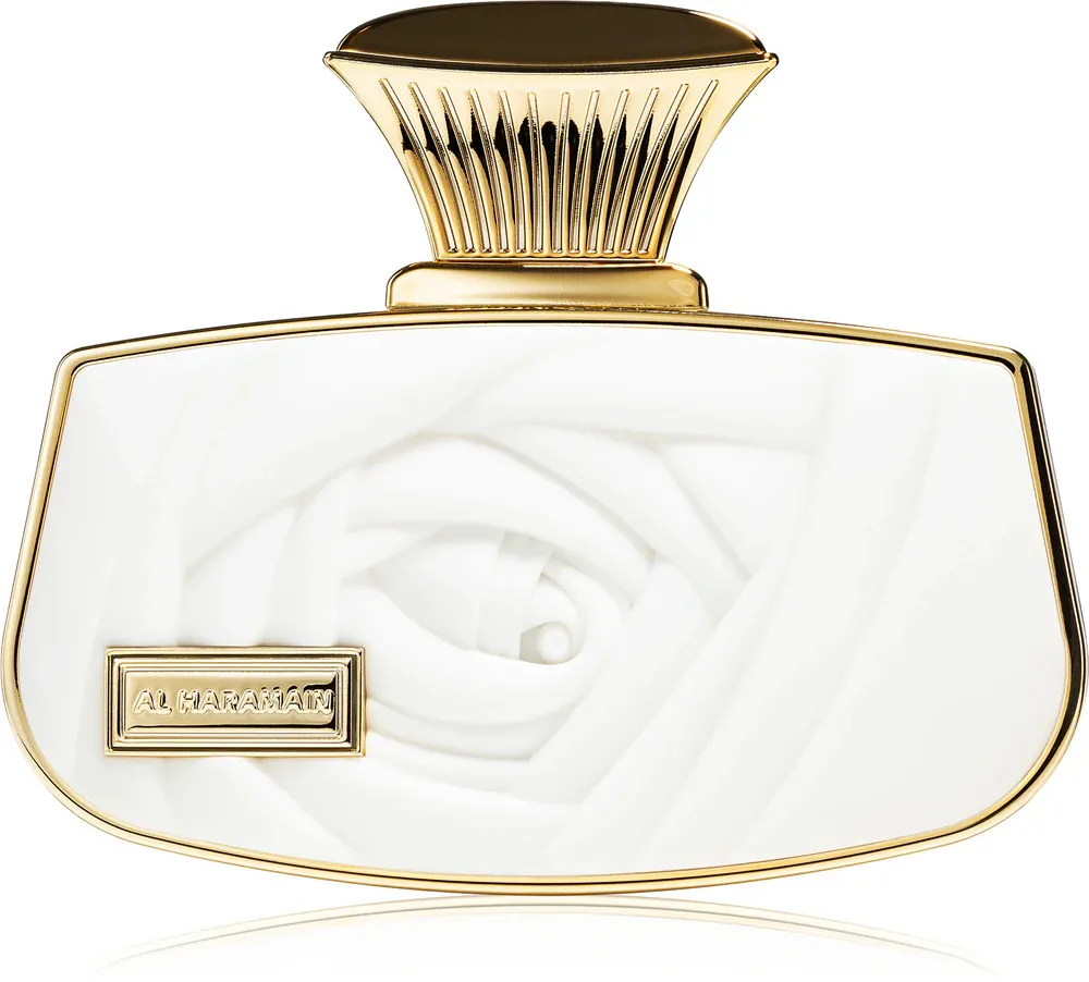 Belle eau de parfum voor dames 75 ml