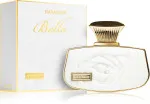 Belle eau de parfum voor dames 75 ml