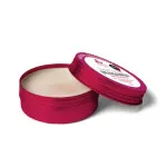 Ben & Anna Roze Grapefruit Crème Deodorant (45 g)