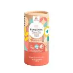 Ben & Anna Vaste deodorant (40 g) - Kokosnoot