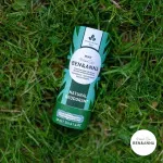 Ben & Anna Vaste deodorant (40 g) - Kokosnoot