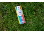 Ben & Anna Vaste deodorant (40 g) - Kokosnoot