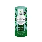Ben & Anna Deodorant in vaste vorm (40 g) - Munt
