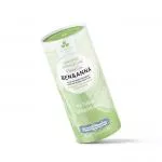 Ben & Anna Sensitive Solid Deodorant (40 g) - Citroen en Limoen - zonder zuiveringszout