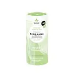 Ben & Anna Sensitive Solid Deodorant (40 g) - Citroen en Limoen - zonder zuiveringszout