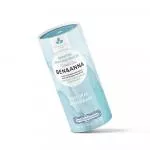 Ben & Anna Sensitive Solid Deodorant (40 g) - Mountain Breeze - zonder zuiveringszout