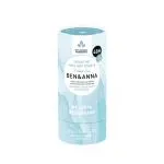 Ben & Anna Sensitive Solid Deodorant (40 g) - Mountain Breeze - zonder zuiveringszout