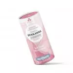 Ben & Anna Sensitive Solid Deodorant (40 g) - Kersenbloesem - zonder zuiveringszout