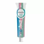 Ben & Anna Fluoride tandpasta (75 ml) - Coco Mania - met kokosolie