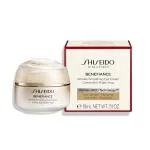 Benefiance Rimpelverzachtende Oogcrème 15 ml