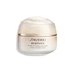 Benefiance Rimpelverzachtende Oogcrème 15 ml