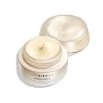Benefiance Rimpelverzachtende Oogcrème 15 ml