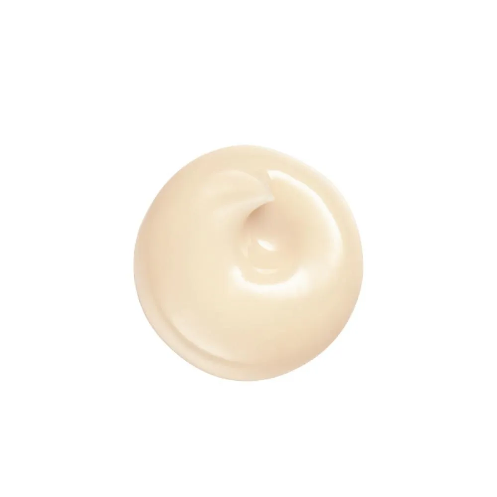 Benefiance Rimpelverzachtende Oogcrème 15 ml
