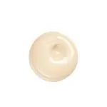 Benefiance Rimpelverzachtende Oogcrème 15 ml