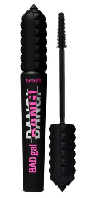 Benefit Badgal Bang! Wimpermascara