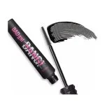 Badgal Bang! Wimpermascara