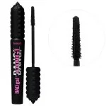 Badgal Bang! Wimpermascara