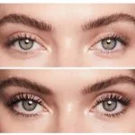 Badgal Bang! Wimpermascara