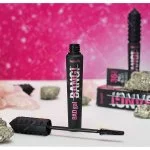 Badgal Bang! Wimpermascara