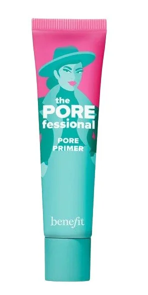 The POREfessional Poriënprimer 22 ml