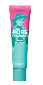 The POREfessional Poriënprimer 22 ml
