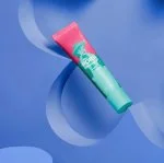 The POREfessional Poriënprimer 22 ml