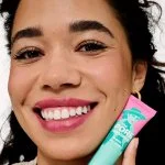 The POREfessional Poriënprimer 22 ml