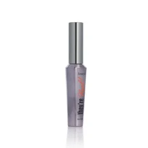 Benefit They're Real! Beyond Mascara (Zwart) 8,5 g