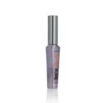 They're Real! Beyond Mascara (Zwart) 8,5 g