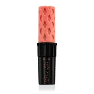 Benefit Roller Lash Superkrullende & Liftende Mascara (Zwart) 4 g