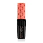 Roller Lash Superkrullende & Liftende Mascara (Zwart) 4 g