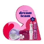 Droomteam