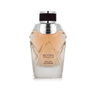 Bentley Bentley Beyond Mellow Heliotrope eau de parfum unisex
