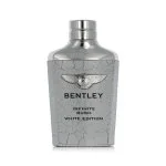 Infinite Rush White Edition eau de toilette voor heren 100 ml
