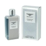 Momentum Unlimited eau de toilette voor heren 100 ml