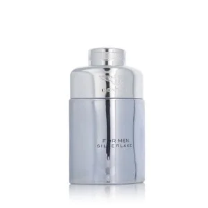 Bentley For Men Silverlake eau de parfum voor heren
