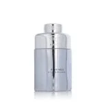 For Men Silverlake eau de parfum voor heren 100 ml