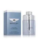 For Men Silverlake eau de parfum voor heren 100 ml