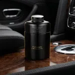 For Men Absolute eau de parfum voor mannen 100 ml