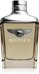 Infinite Intense eau de parfum voor mannen 100 ml