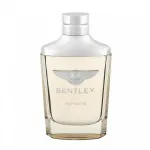 Infinite eau de toilette voor mannen 100 ml