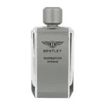 Momentum Intense eau de parfum voor mannen 100 ml