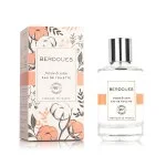 Freesia & Coton eau de toilette unisex 100 ml