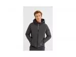 Ecoalf Berna Sweat Tech Jacket