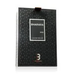 King Eau de Parfum voor heren 100 ml