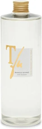 Divino Navulling 500 ml Huisparfum - Tfu in doos